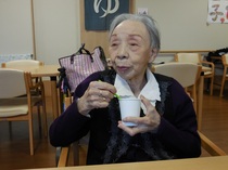 DSCN9231 - コピー.JPG